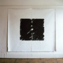 Common Sense / 1984 / acrylic on canvas / 1.82 m x 1.82 m thumbnail