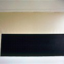 Form and Content / 1994 / acrylic on canvas / 1.82 m x 3.65 m thumbnail