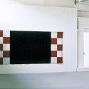 Meat Pie Culture / 1993 / acrylic on canvas / 1.82 m x 3.65 m thumbnail