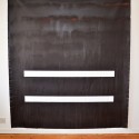 Dictionary of Silences 5 / 2015 / acrylic on canvas / 2.44 m x 1.83 m thumbnail