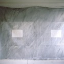 Dick and Harry / 1985 / acrylic on canvas / 1.82 m x 2.44 m thumbnail