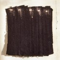 Untitled / 1974 / acrylic on canvas / 35 cm x 35 cm thumbnail