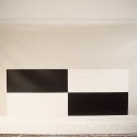 Serious Matter / 2002 / acrylic on canvas / 1.82 m x 3.65 m thumbnail