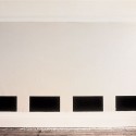 State and Uniform / 1994 / acrylic on canvas / 1.82 m x 3.65 m thumbnail