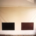 Untitled / 1997 / acrylic on canvas / 1.82 m x 3.65 m thumbnail